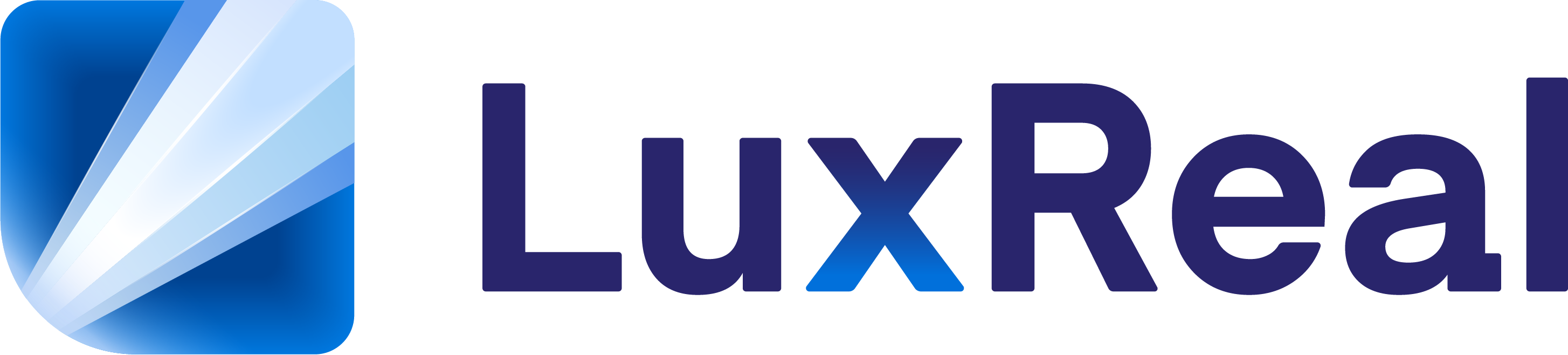 LuxReal
